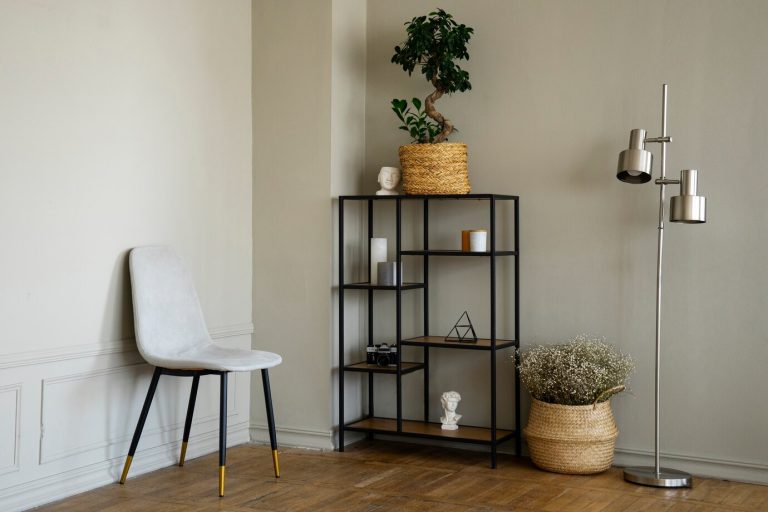 Blog 3 Living Room Small Furniture
