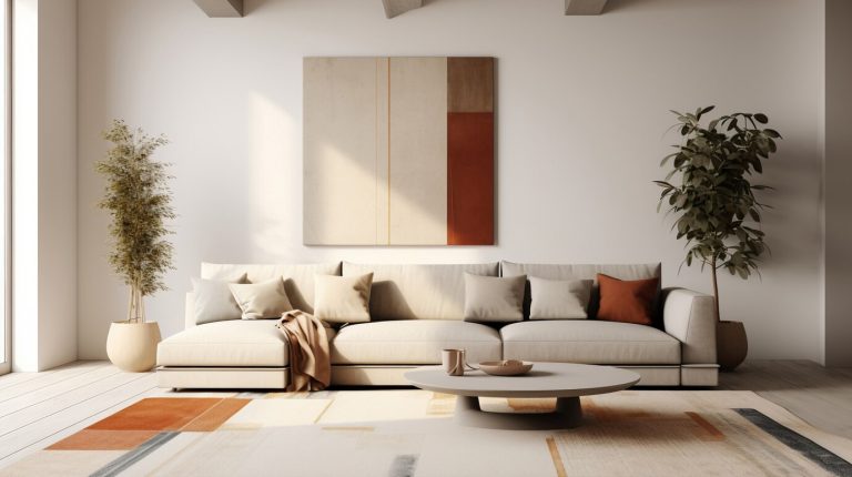 Neutral Colors