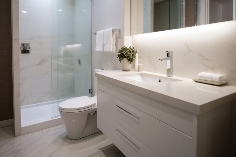 Blog 6 Small-Bathroom