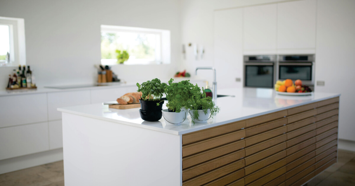 A Step-By-Step Guide To Kitchen Cabinet Refinishing In Jacksonville