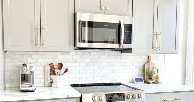 Budget-Friendly Cabinet Refinishing Options In Jacksonville