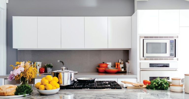 Cost-Effective Cabinet Painting Solutions For Jacksonville Residents