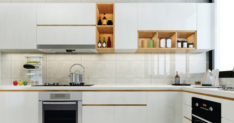 Custom Kitchen Cabinets In Jacksonville Tailored Solutions For Every Style