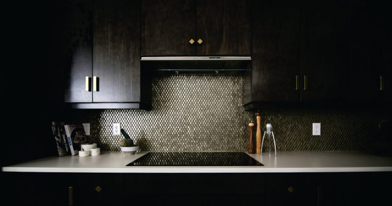 Diy Cabinet Refinishing A Step-By-Step Guide For Jacksonville Residents