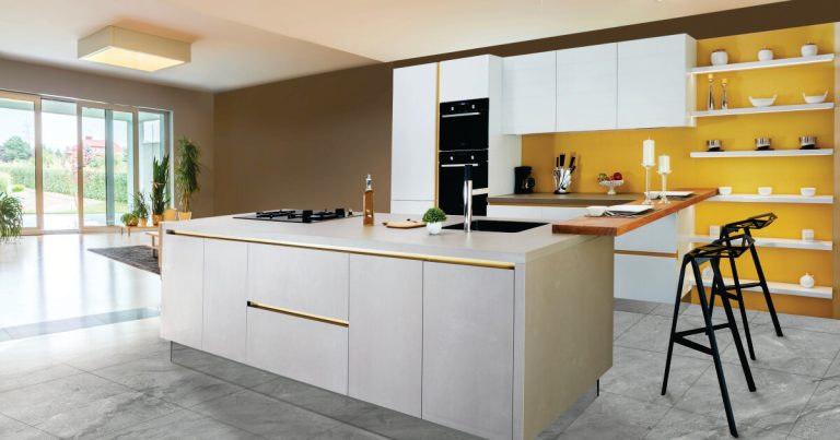 Blog 2 Expert Tips For Diy Kitchen Cabinet Refinishing In Jacksonville
