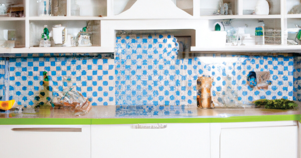 Finding The Perfect Kitchen Cabinets For Your Jacksonville Home