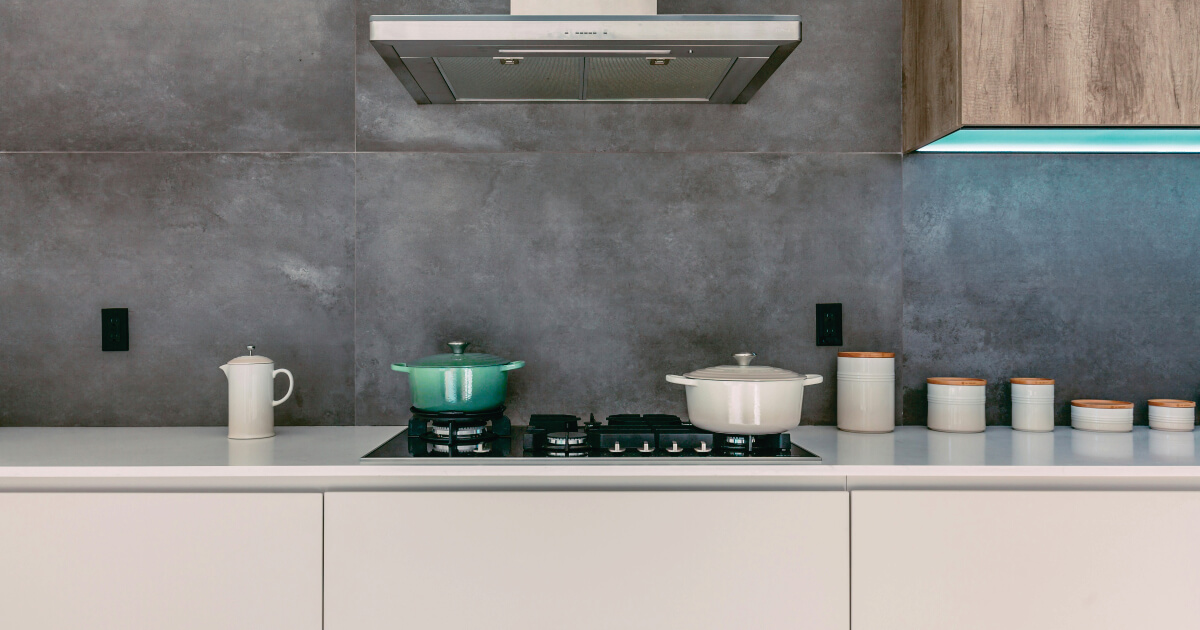 From Concept To Completion Navigating Kitchen Remodeling In Jacksonville