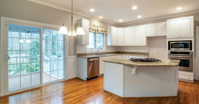 Blog 2 From Drab To Fab Stunning Cabinet Painting Transformations In Jacksonville