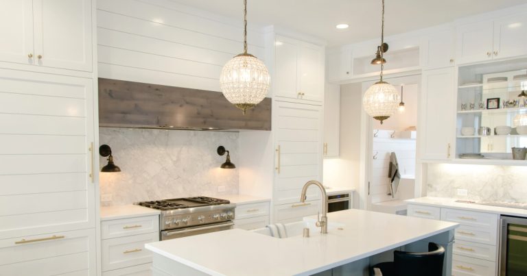 Blog 1 How To Prepare Your Cabinets For Painting In Jacksonville