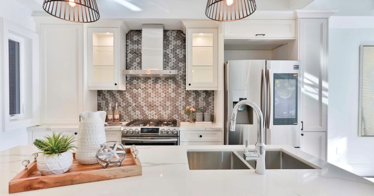 Revitalize Your Cabinets Top Refinishing Services In Jacksonville