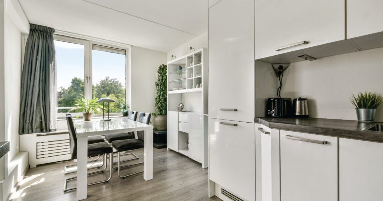 The Best Places To Buy Kitchen Cabinets In Jacksonville