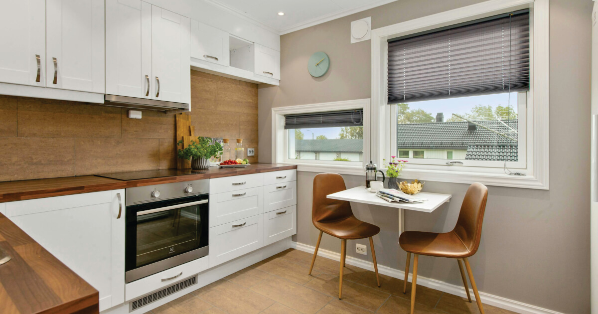 The Complete Guide To Kitchen Remodeling In Jacksonville Steps And Tips