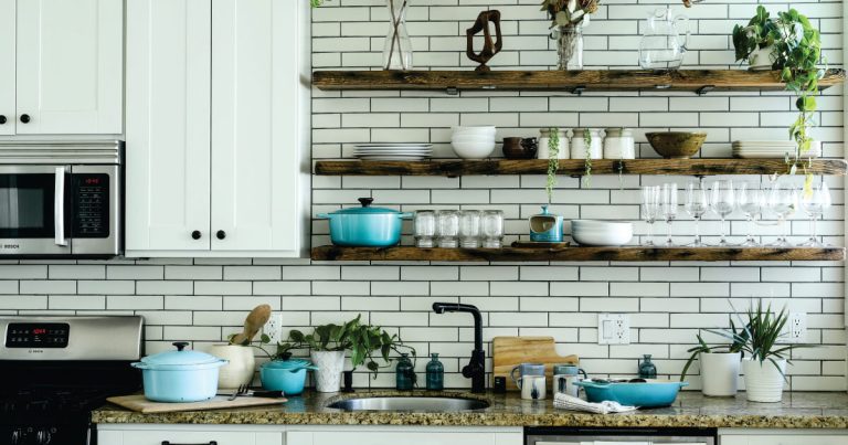 The Ultimate Guide To Cabinet Refinishing In Jacksonville Transform Your Kitchen