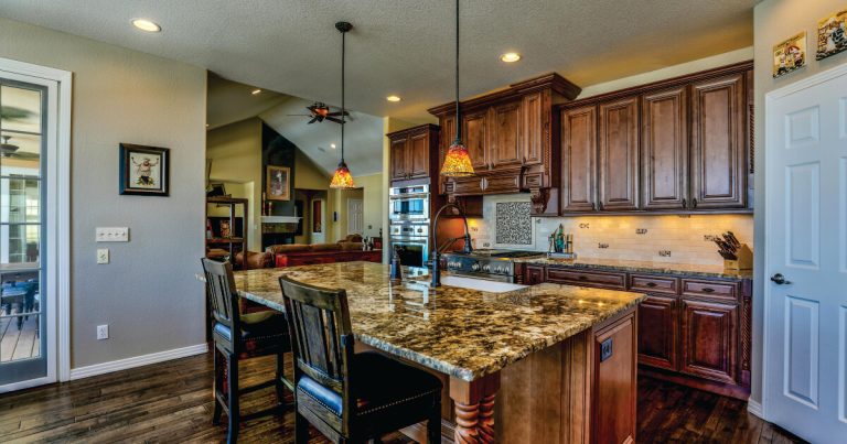 Blog 5 Top Cabinet Painting Services In Jacksonville Transform Your Space