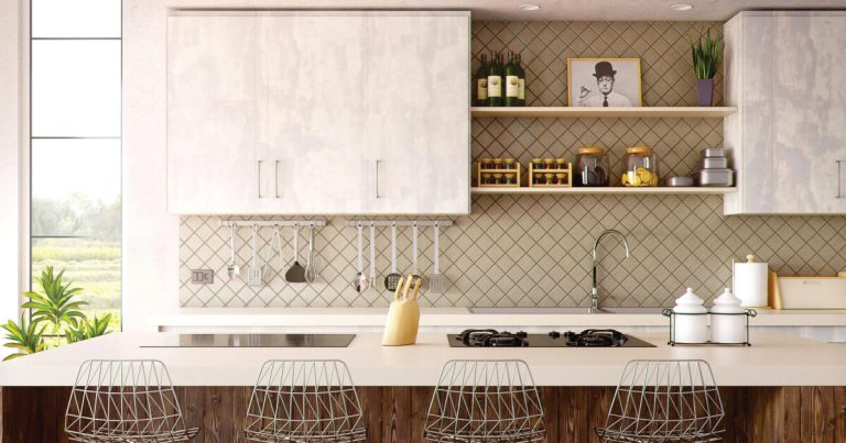 Blog 6 Transform Your Kitchen The Benefits Of Cabinet Refinishing In Jacksonville