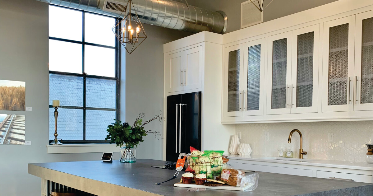 Transform Your Space Top Kitchen Remodeling Ideas For Jacksonville Homes