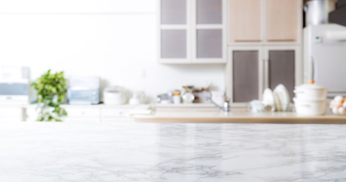 Kitchen: Innovative Ideas For Cabinet Design