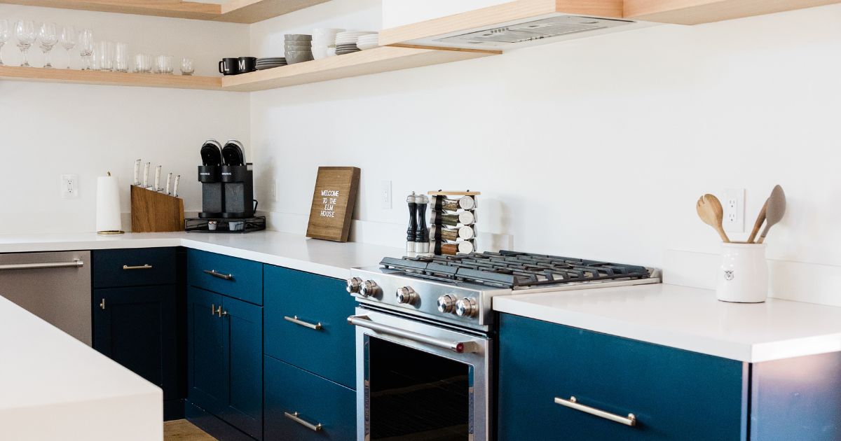 Painting Techniques For A Long-Lasting Finish