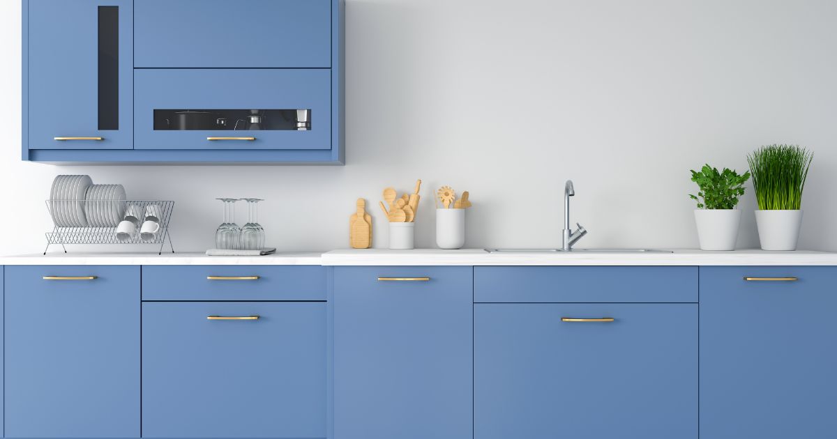 Painting Techniques For A Long-Lasting Finish