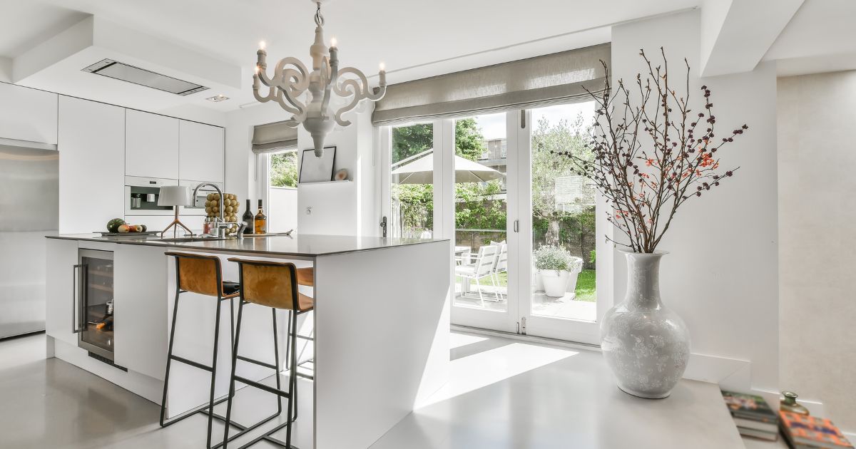 Painting Techniques For A Long-Lasting Finish