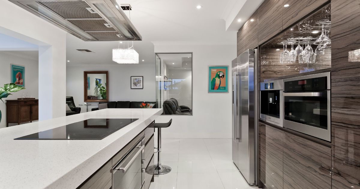 Painting Techniques For A Long-Lasting Finish