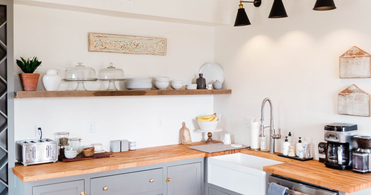 Painting Techniques For A Long-Lasting Finish