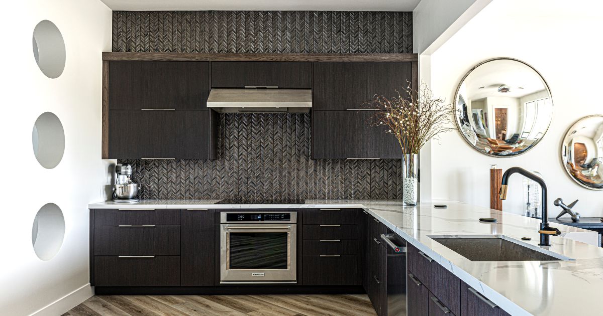 Cabinet Painting For Beginners: What You Should Know