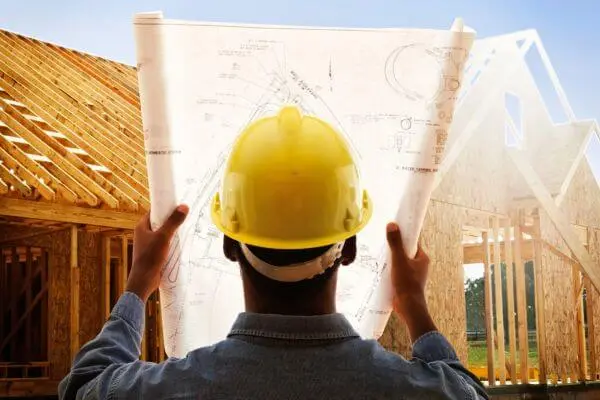 Construction Management In Atlantic Beach
