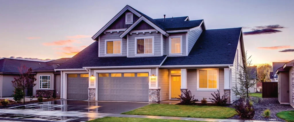 Construction Solutions In Julington Creek