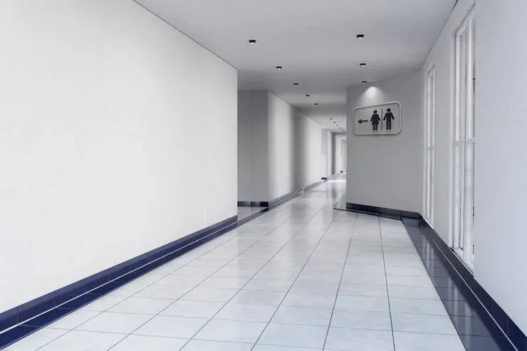 Flooring Installation in Riverside, FL 4 Tile Flooring