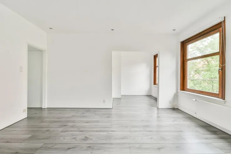 Flooring Installation in Riverside, FL 3 Vinyl Flooring